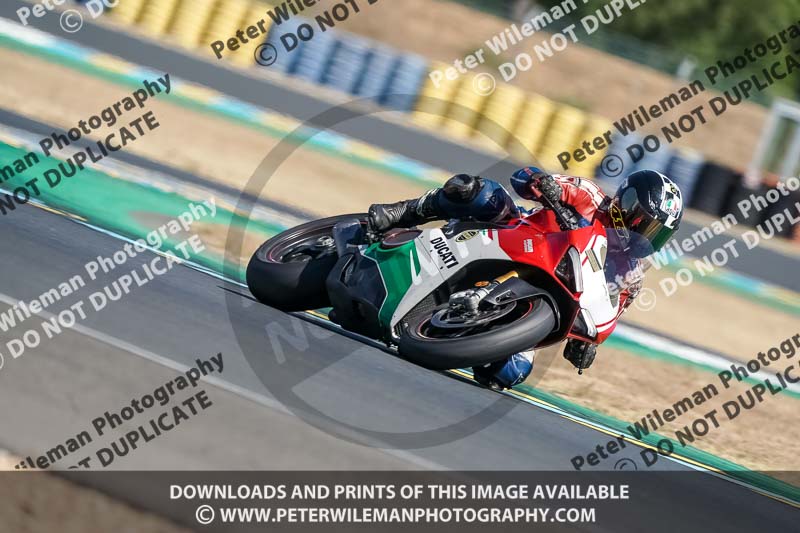 Le Mans;event digital images;france;motorbikes;no limits;peter wileman photography;trackday;trackday digital images